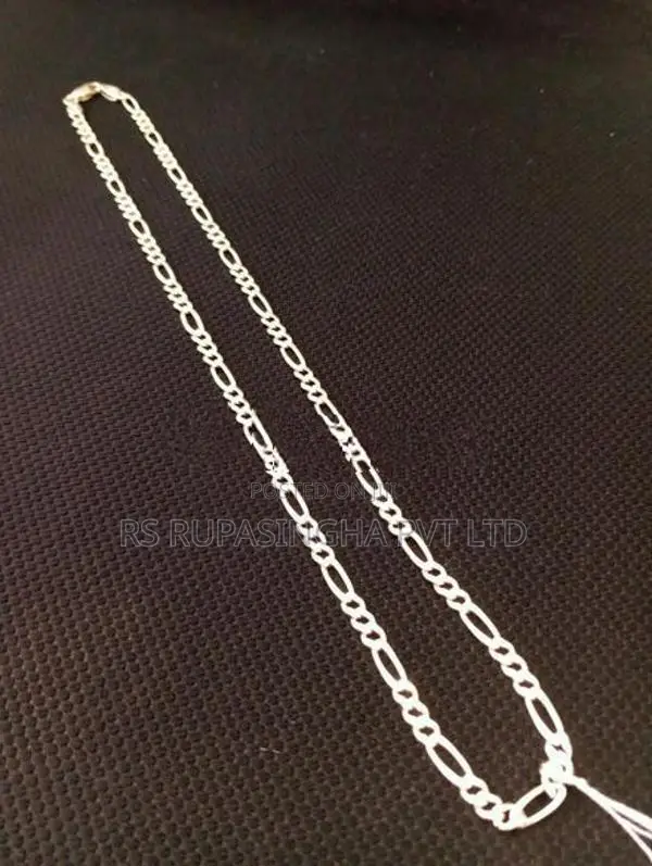 Silver chain 16g 300mg