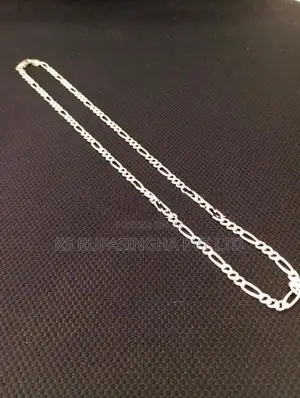 Silver chain 16g 300mg