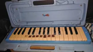 Yamaha Melodica