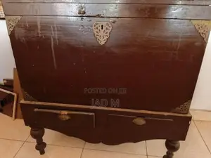 Antique Pettagama (පෙට්ටගම​)