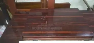 Singer Sawing Machine