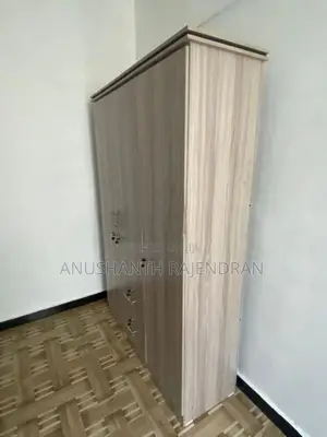 Melamine Cupolboard