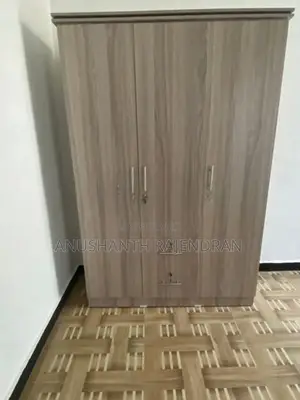 Melamine Cupolboard
