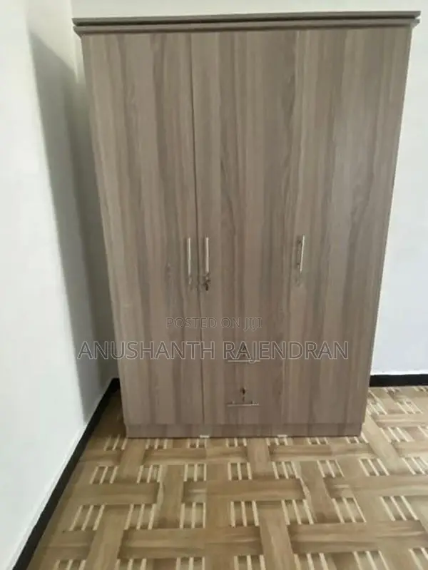 Melamine Cupolboard