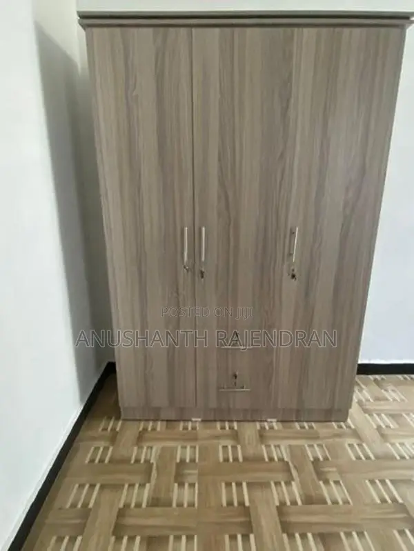 Melamine Cupolboard