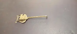 Yamaha Trumpet Card Holder