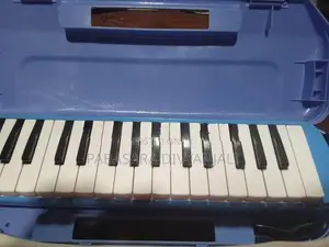 Melodica