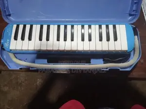Melodica