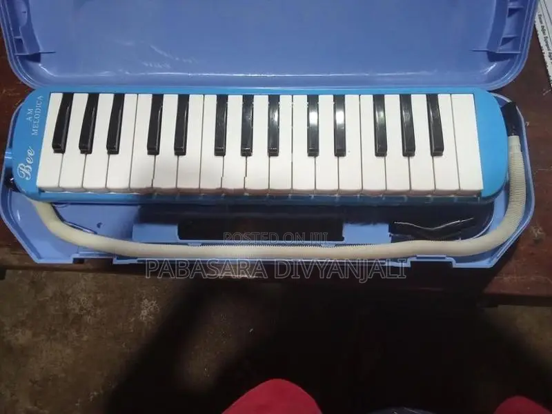 Melodica