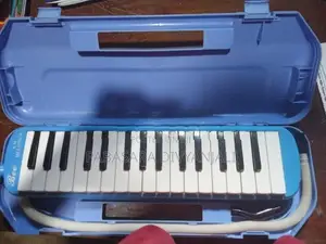 Melodica