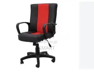 Piyestra High Back Glamour Chair - Ech006