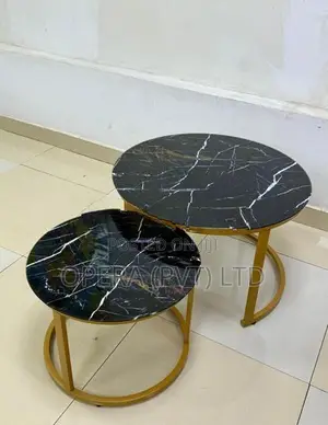 Coffee Tables