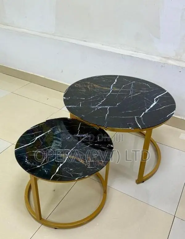 Coffee Tables