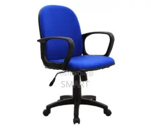 Piyestra Ex Low Back Gas Lift Chair