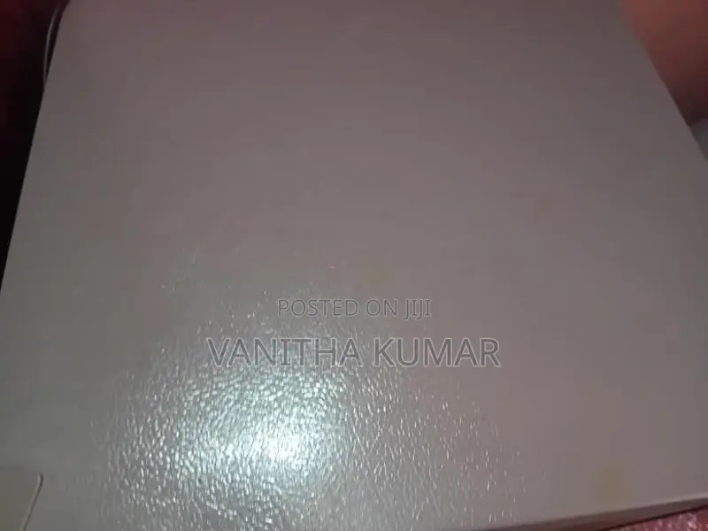 LG Refrigerator Mini