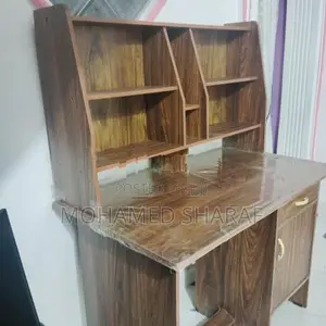 Study Table