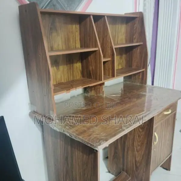 Study Table