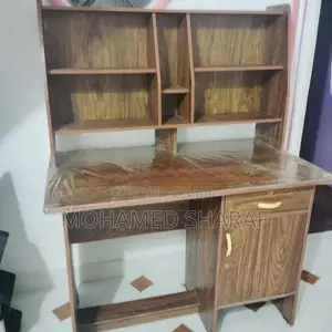 Study Table