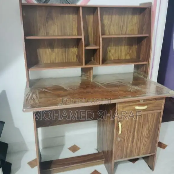 Study Table