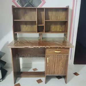 Study Table
