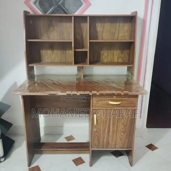 Study Table
