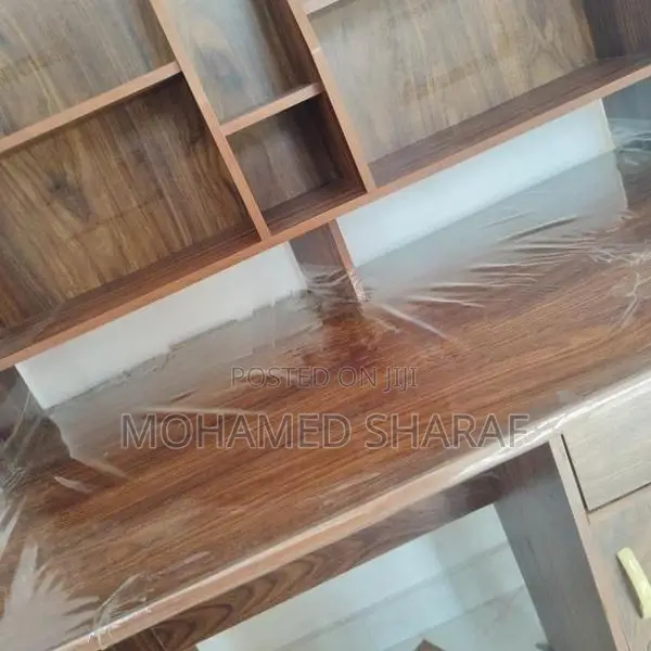 Study Table