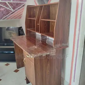 Study Table