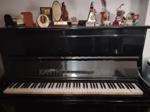 Horugel