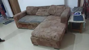 Used Sofa