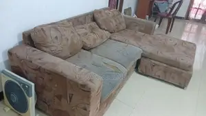 Used Sofa