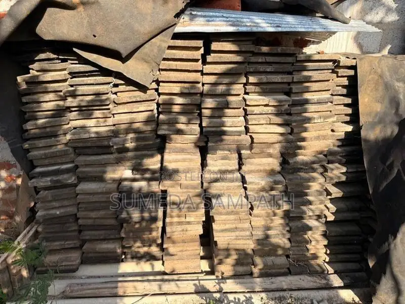 Block Gal Machine