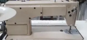 Juki Sewing Machine