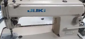 Juki Sewing Machine