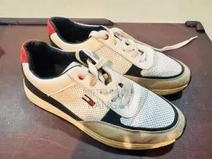 Tommy Hilfiger Shoes