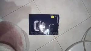 Car Polisher