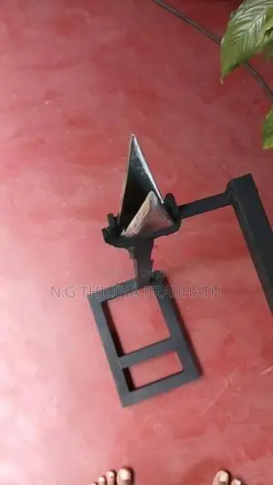 පොල් උල