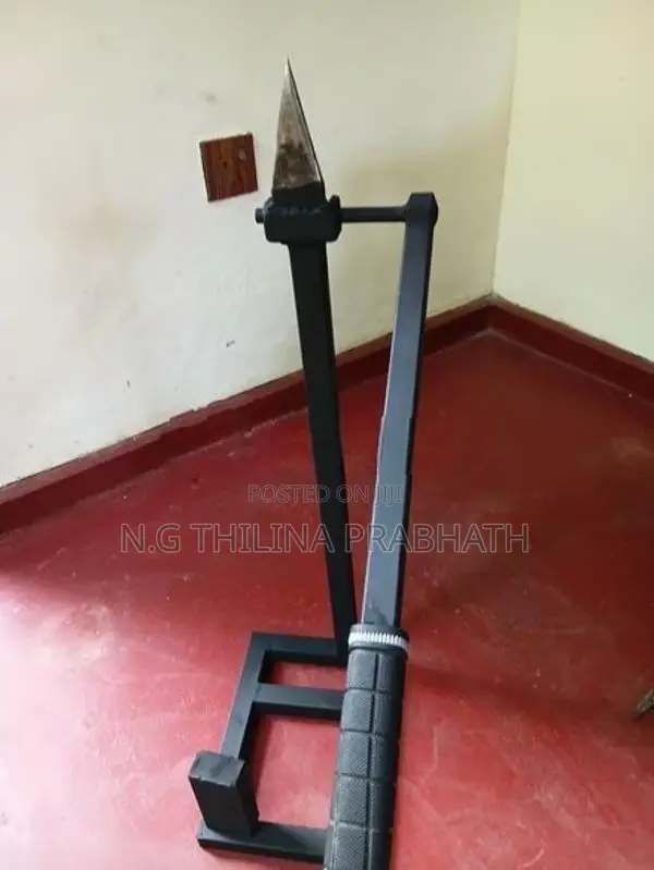 පොල් උල