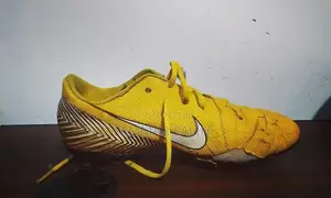 Nike Football Boots