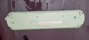 Suzuki Melodica