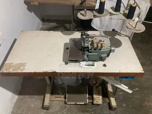 නුල් හතරේ ඔලොක් මැෂිමක්
