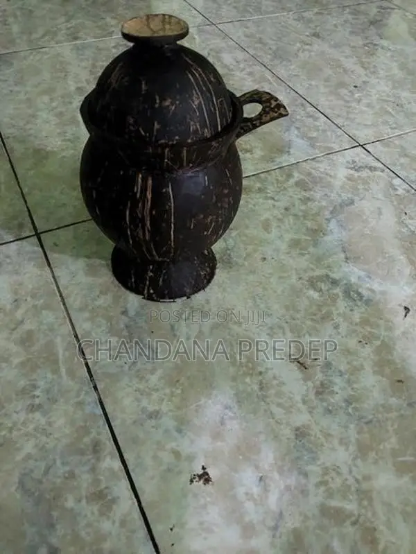 ලුනු පොල්කටු