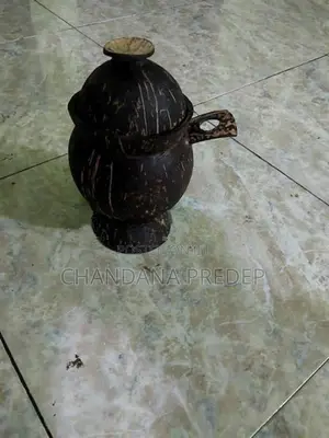 ලුනු පොල්කටු
