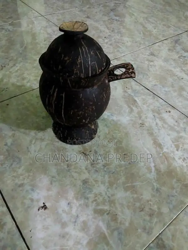 ලුනු පොල්කටු