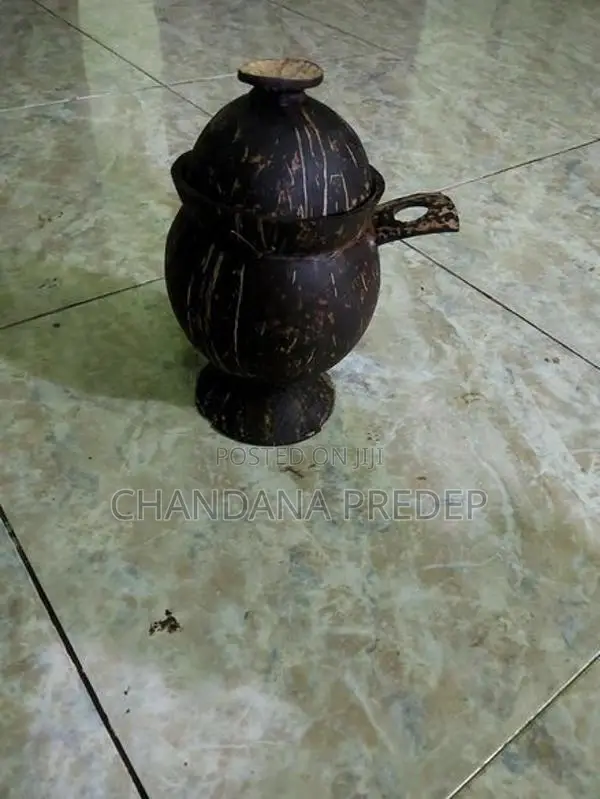 ලුනු පොල්කටු
