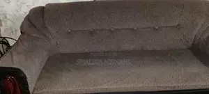 Funicher Sofa Set
