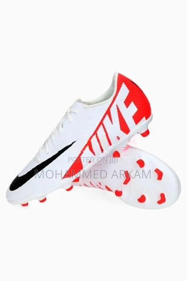 Football Boots