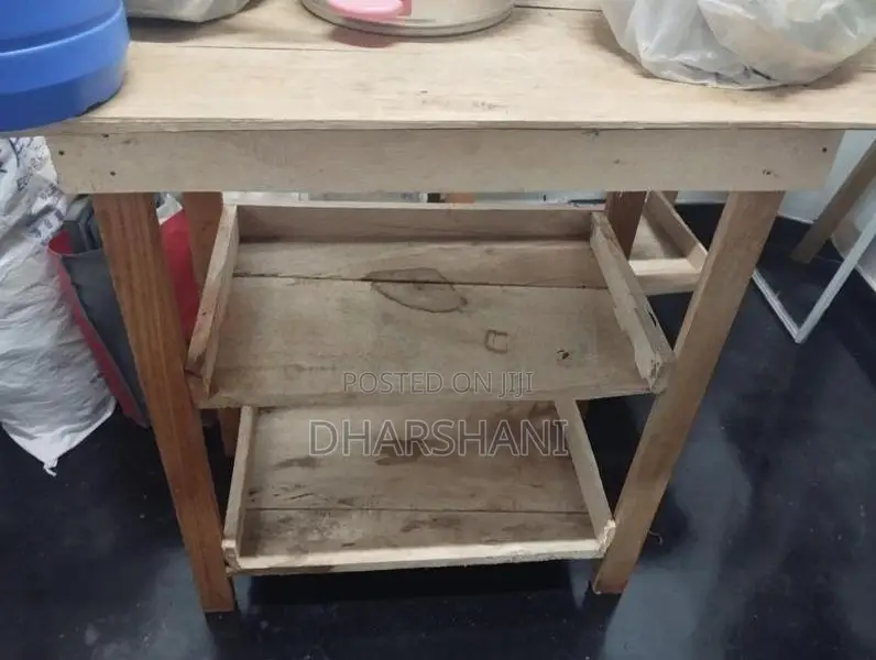 Furniture set