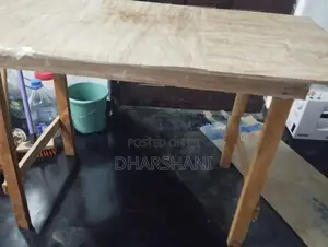 Furniture set