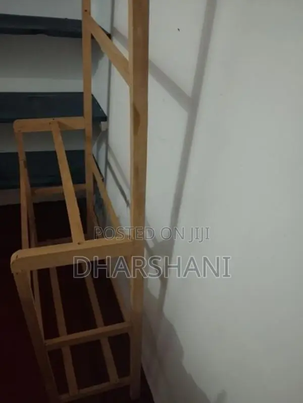 Furniture set