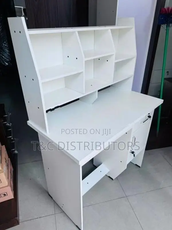 Study Table 3*2
